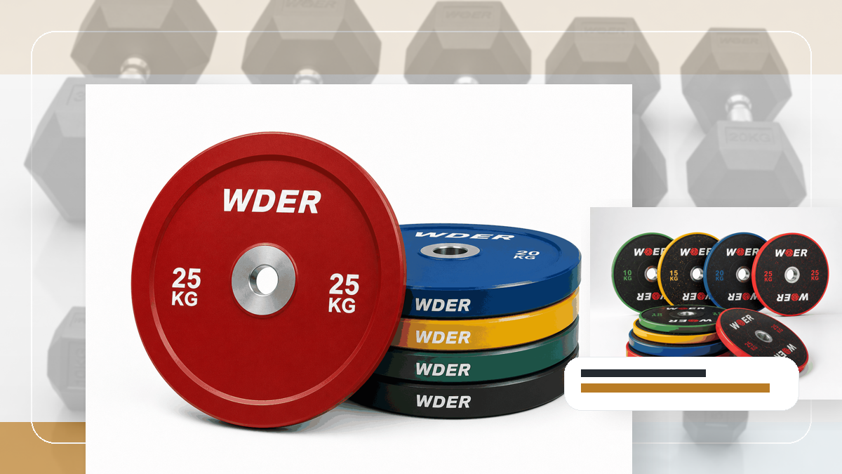 таможенные документы gym weights packing and RFQ visual for Россия и рынки СНГ