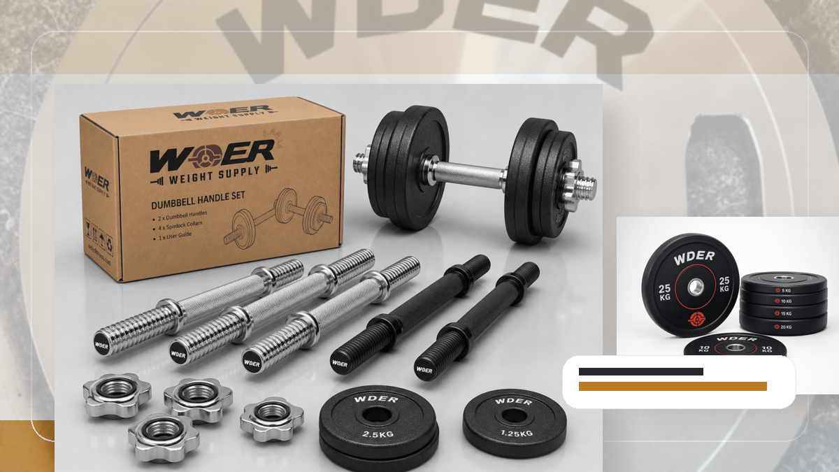 таможенные документы gym weights QC and warehouse receiving visual for Россия и рынки СНГ