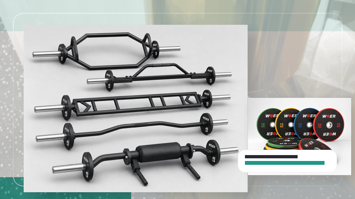 окно доставки gym weights procurement guide for Россия и рынки СНГ