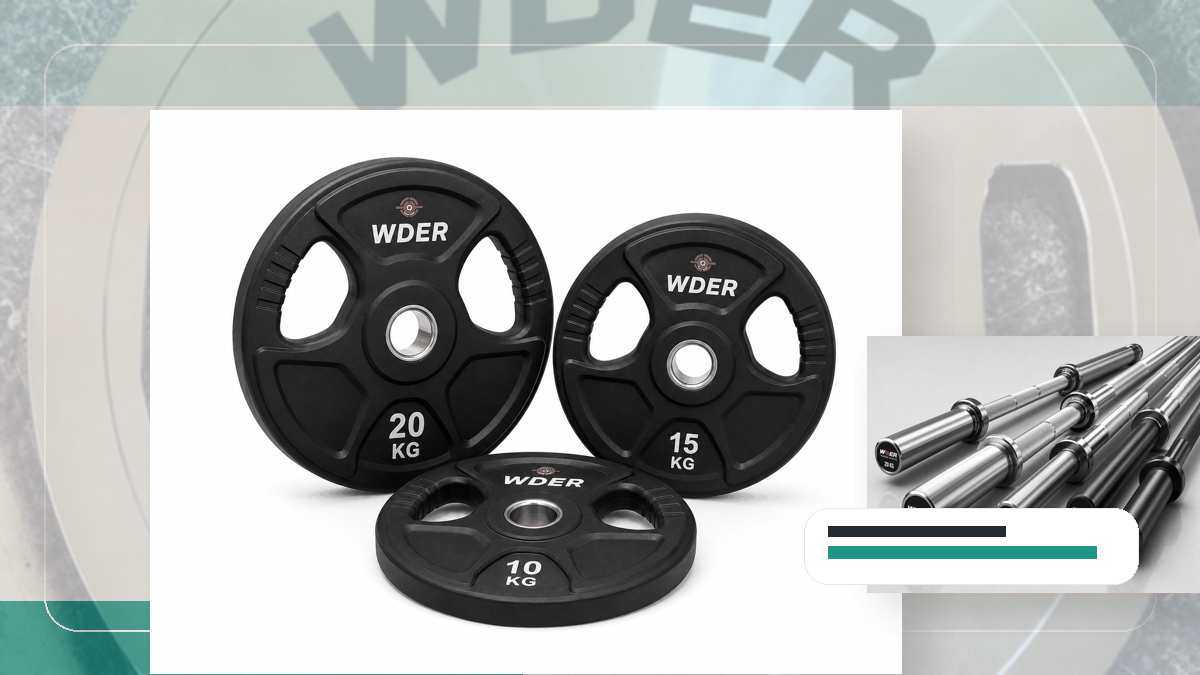 окно доставки gym weights packing and RFQ visual for Россия и рынки СНГ