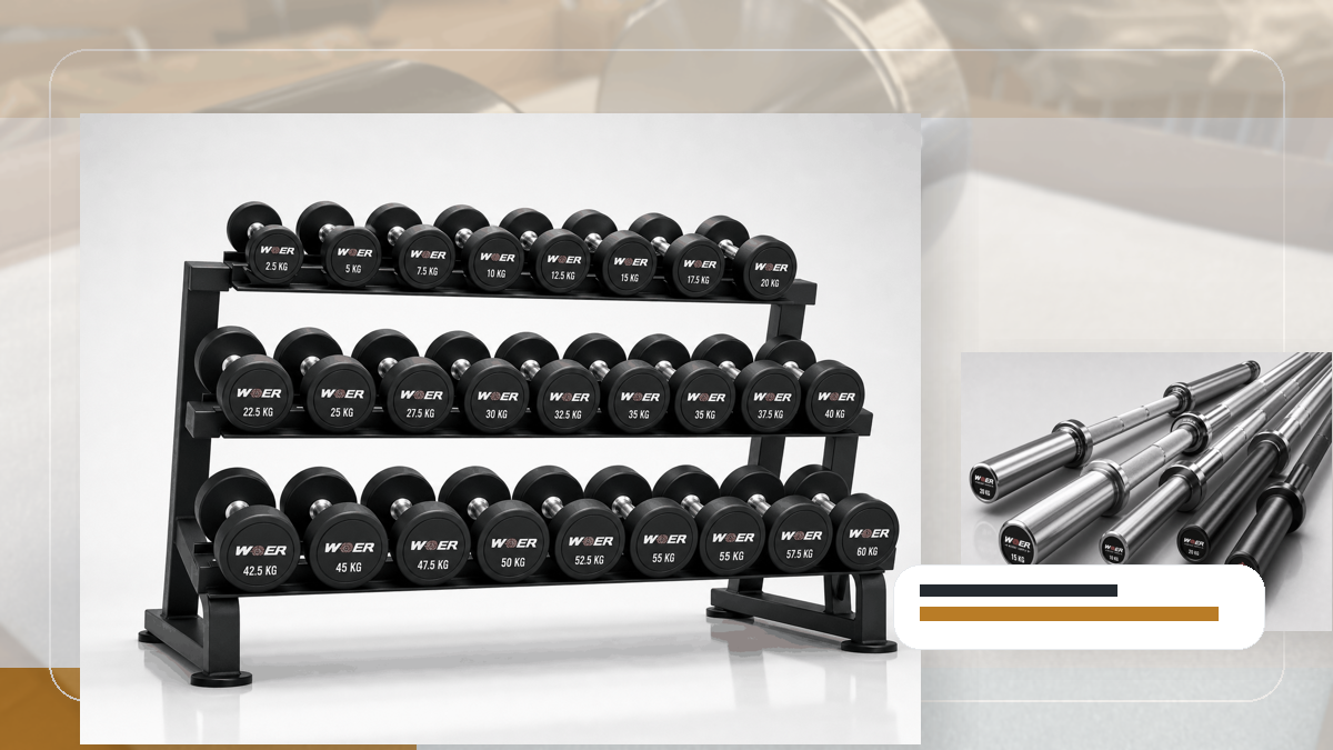 приоритет филиалов gym weights procurement guide for Россия и рынки СНГ
