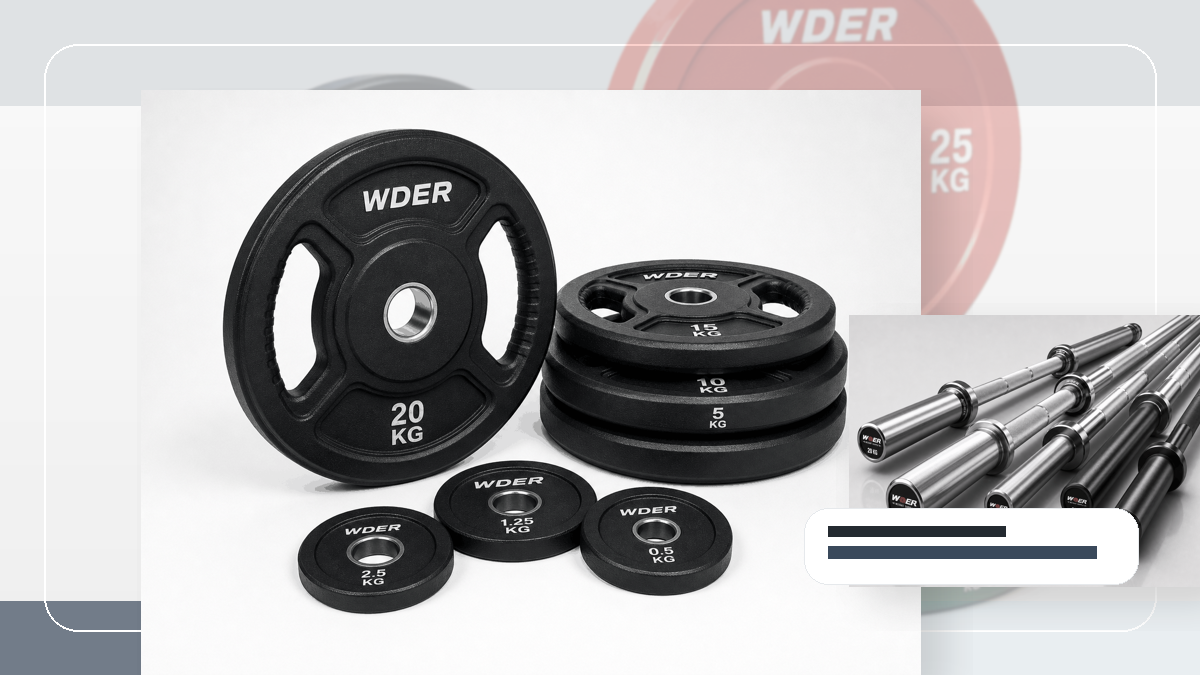 приоритет филиалов gym weights packing and RFQ visual for Россия и рынки СНГ