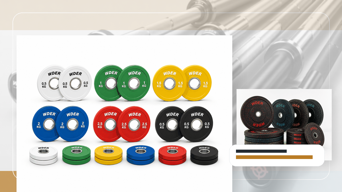 приоритет филиалов gym weights QC and warehouse receiving visual for Россия и рынки СНГ