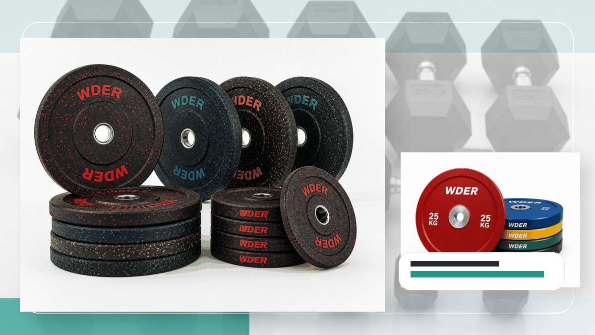 pallet bay gym weights procurement guide for Россия и рынки СНГ