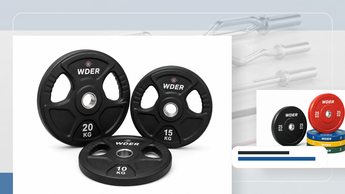 архив sample approval gym weights QC and warehouse receiving visual for Россия и рынки СНГ