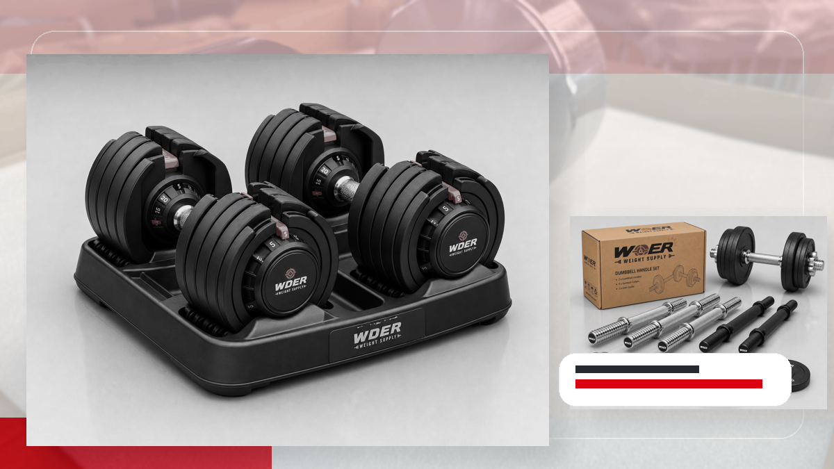 запасное hardware gym weights procurement guide for Россия и рынки СНГ