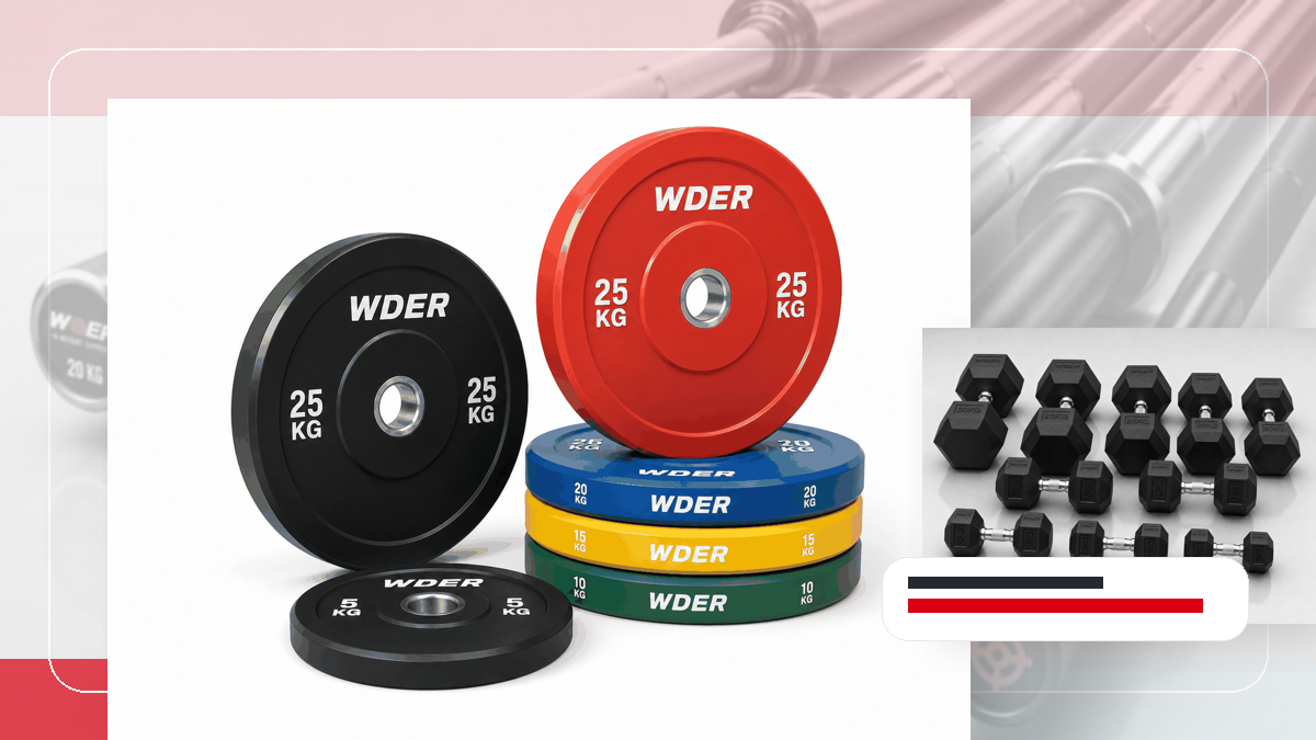 запасное hardware gym weights packing and RFQ visual for Россия и рынки СНГ