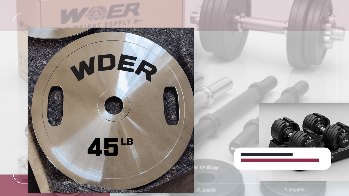 разгрузка оборудование gym weights procurement guide for Россия и рынки СНГ
