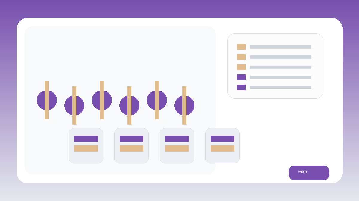 высота паллет dock gym weights packing and RFQ visual for Россия и рынки СНГ