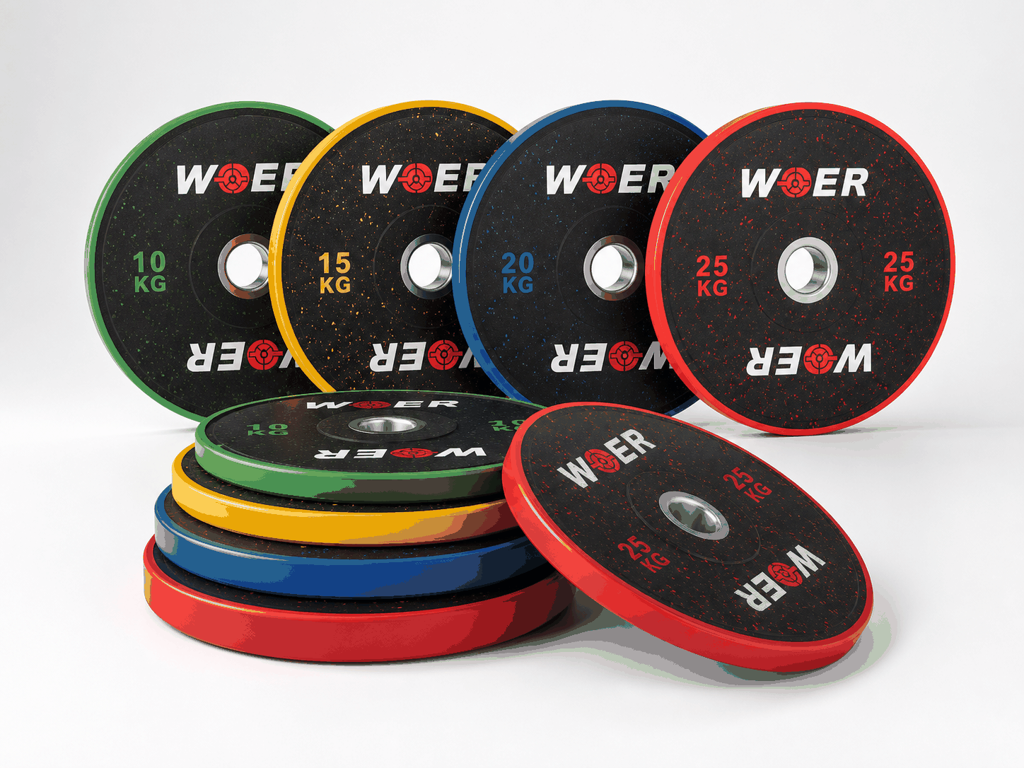 plate loaded machines weight plate compatibility procurement guide for United States, Canada, UK and Australia