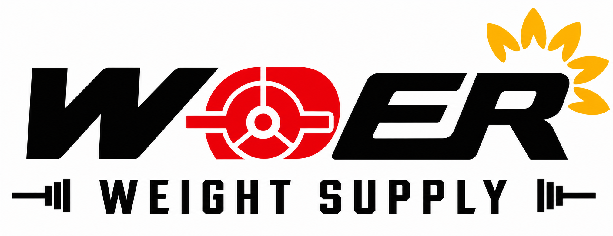 WDER Weight Supply
